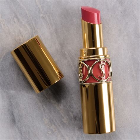 ysl lipstick 162 pulsing rosehip|ysl pulsing rosehip.